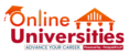 Admission Online Universities
