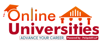 Admission Online Universities